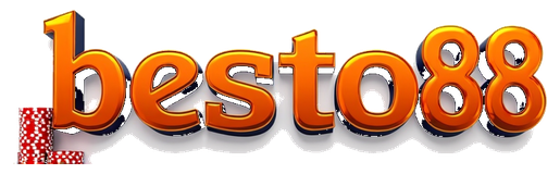 bestoto88