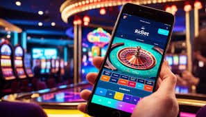 Metode pembayaran bestoto88 mencakup DANA, OVO, GoPay, dan transfer bank virtual