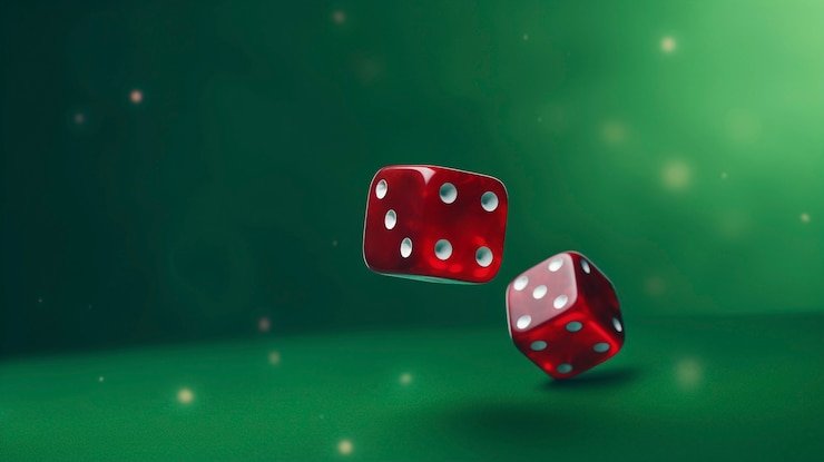 Antarmuka saldo akun bestoto88 menampilkan ringkasan dana dan riwayat transaksi