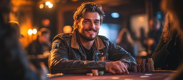 bestoto88 Payment guide