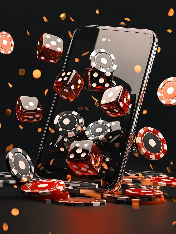 Antarmuka deposit LinkAja di platform bestoto88 menampilkan pilihan metode pembayaran