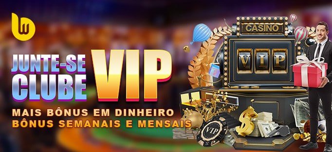 Fitur analisis pasar dan notifikasi real-time untuk anggota Klub VIP bestoto88